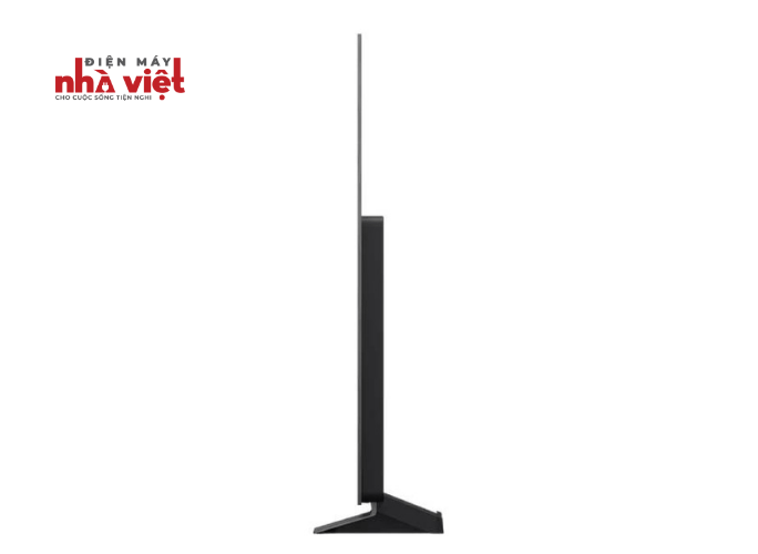 Smart Tivi LG OLED evo AI 4K 83 inch OLED83C5PSA [ 83C5 ]