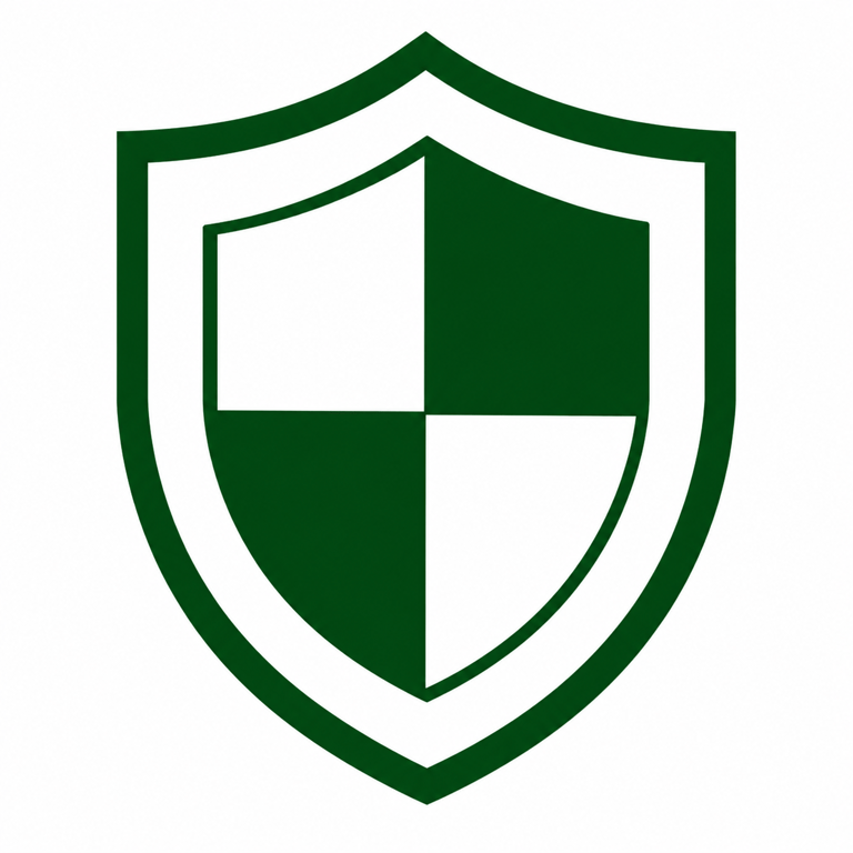 An toàn