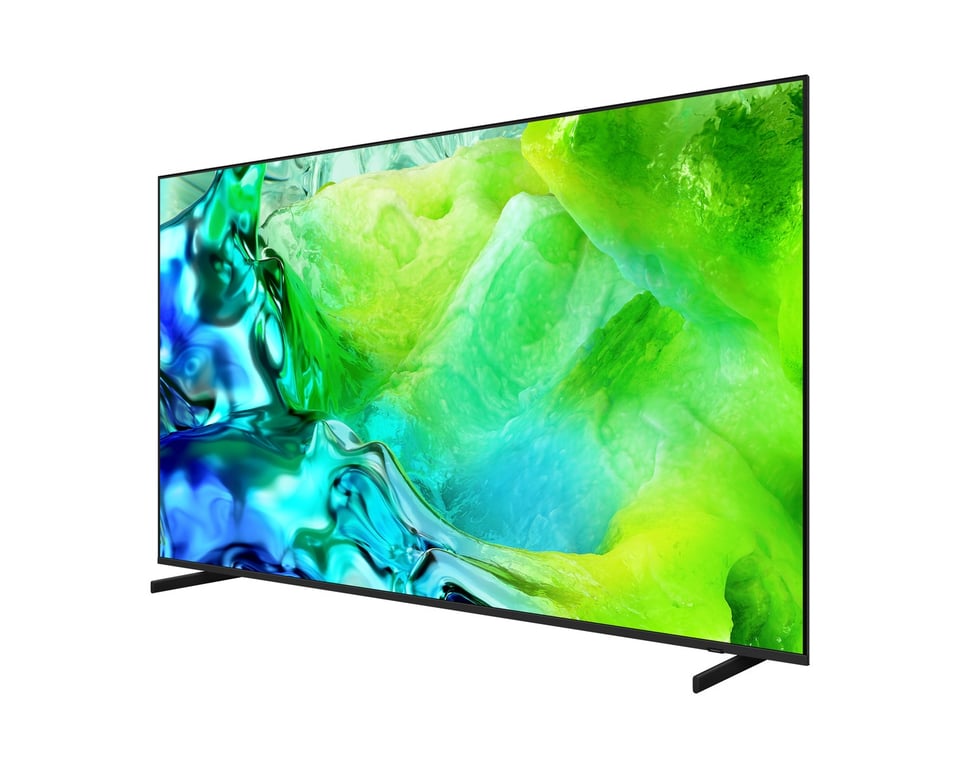 Smart Tivi Samsung Neo QLED 4K Vision AI 65 Inch QA65QN80H