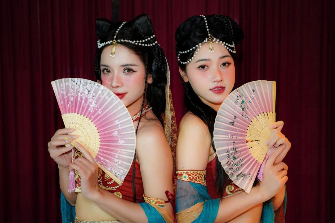 Tìm Kiếm "Massage Nuru Gần Đây"? Tại Sao Quý Ông Sành Điệu Lại Chọn Nâng Cấp Lên Lingam Tantra Đỉnh Cao?