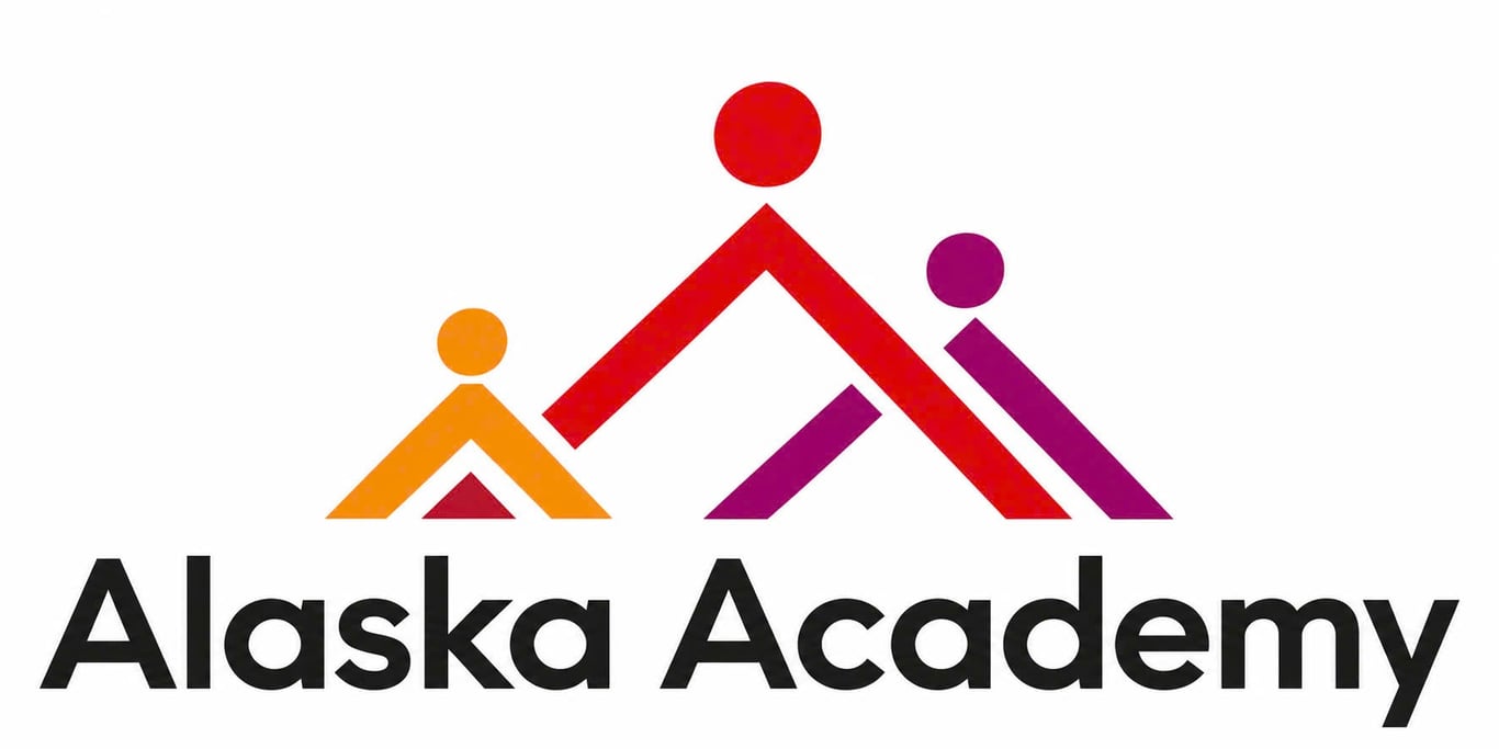 Hệ Thống Giáo Dục ALASKA