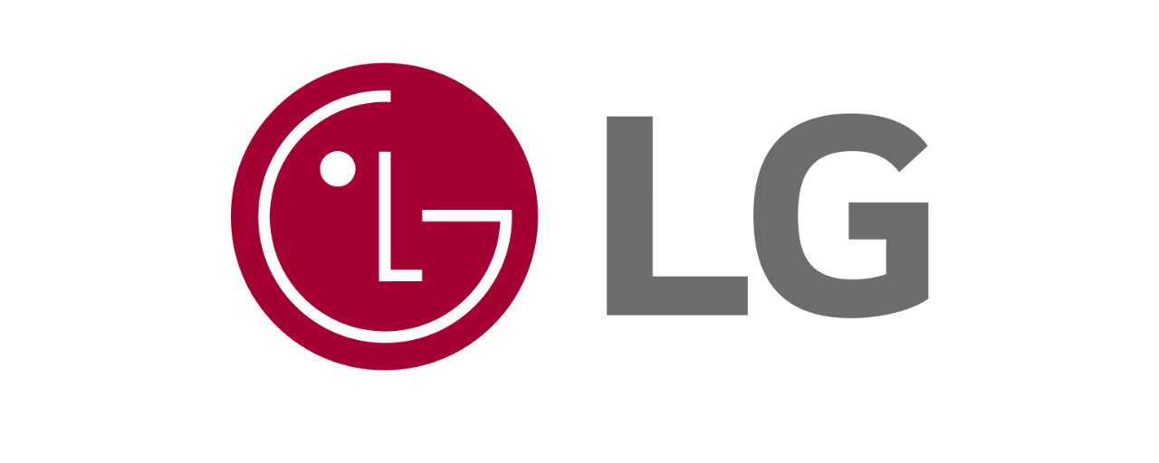 brand_1_title
