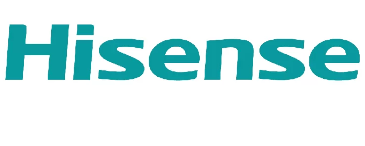 Hisense