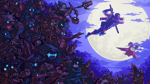 top 10 games đi cảnh hấp dẫn nhất trên PS4 phần 1