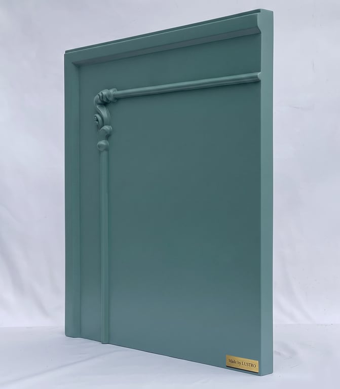M- 2PHG- 004