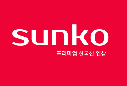Công ty Cổ phần SUNKO Việt Nam