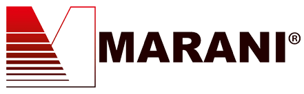 MARANI