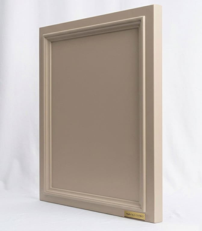 H- CPP- 009