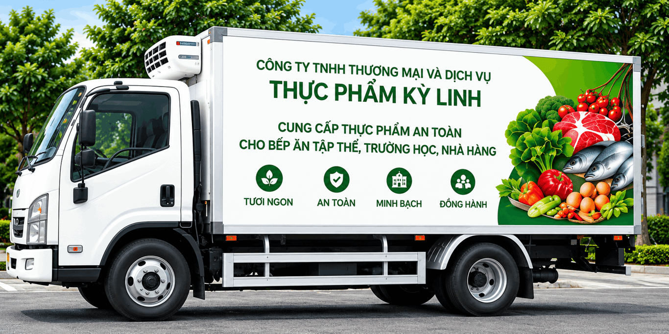 Phương tiện vận chuyển
