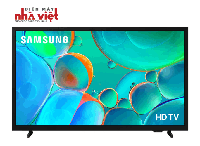 Smart Tivi Samsung 32 inch HD UA32H5000F [ 32H5000F ]