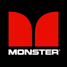 MONSTER
