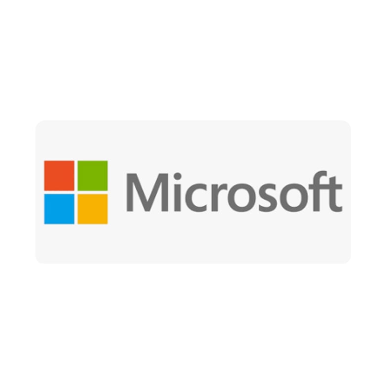 Phần mềm Microsoft 365 Bus Std Retail All Lng APAC EM SubPKL 1YR Onln DwnLd NR KLQ-00209 - Key điện tử