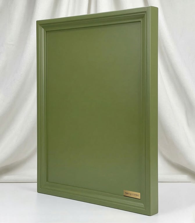 H- CPP- 007