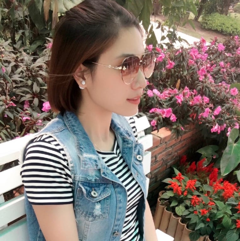 Kỳ Duyên