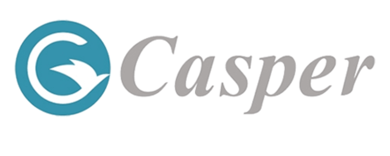 brand_1_title