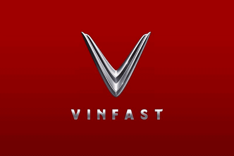 Vinfast