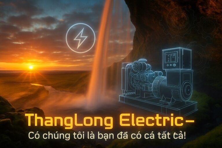 Chính Sách Bảo Hành Hãng Casper 2025