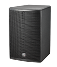Loa full PROEI PS-10