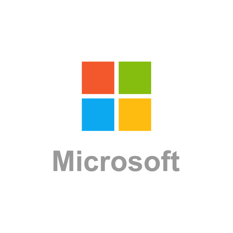 Phần mềm Microsoft SQL Server 2025 Standard core - 2 core License Pack