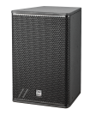 Loa full PROEI PF-8