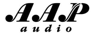 AAP audio