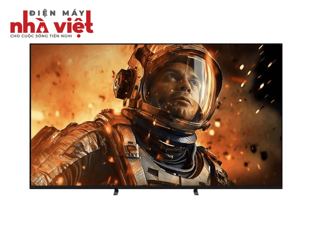 Google Tivi Sony BRAVIA 5 Mini LED 4K 98 inch K-98XR50 [ 98XR50 ]