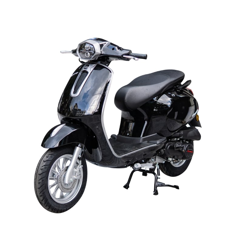  Xe ga 50cc Canely G1 