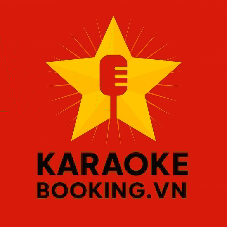 Karaoke - Club - Massage