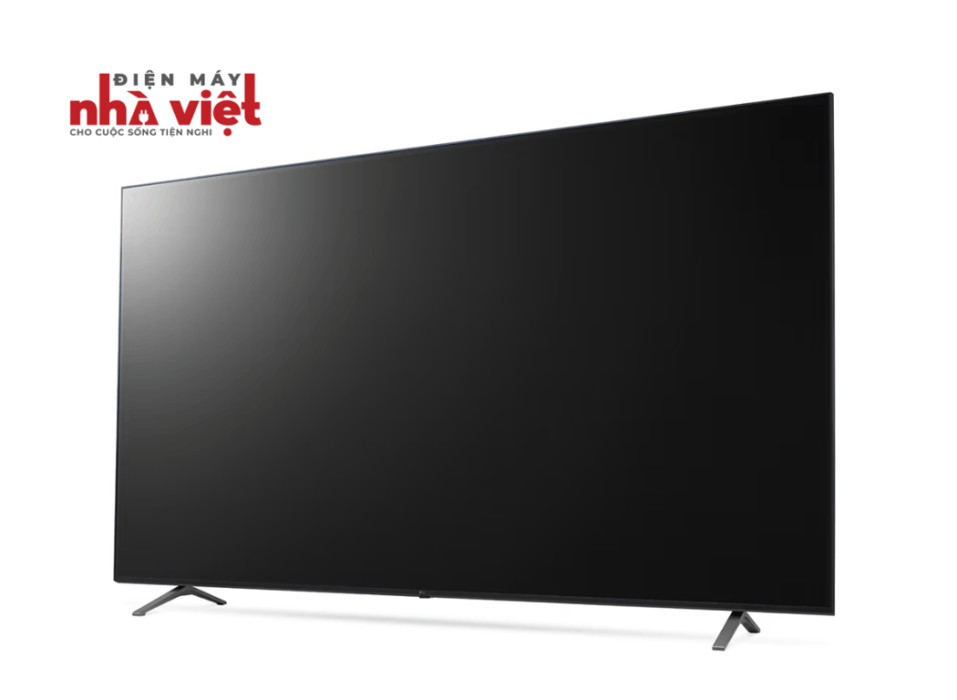 Smart Tivi LG 4K 43 inch 43UT801C0SB