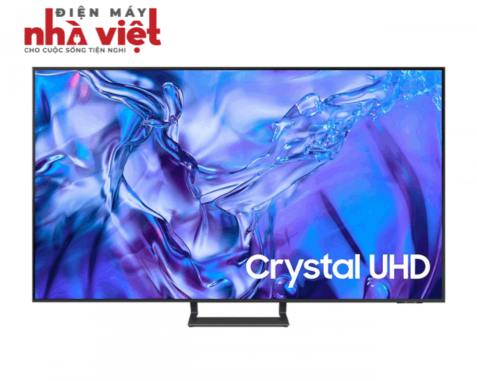 Smart Tivi Samsung 4K 43 inch UA43DU8500 [ 43DU8500 ]