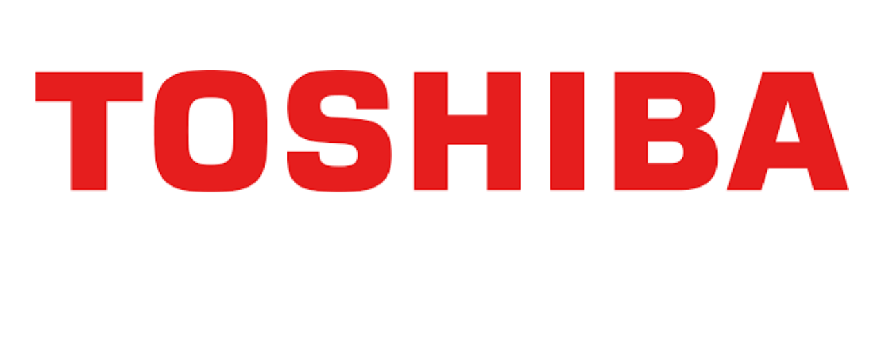 brand_1_title