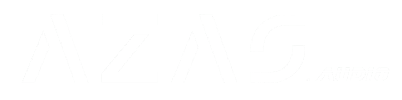Azas Audio