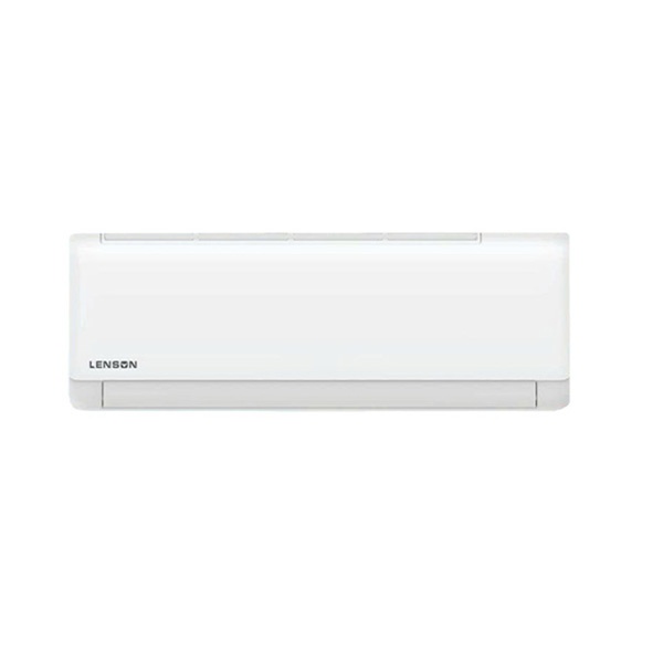Điều hòa Lenson 9000BTU 1 chiều inverter LV-09CX1