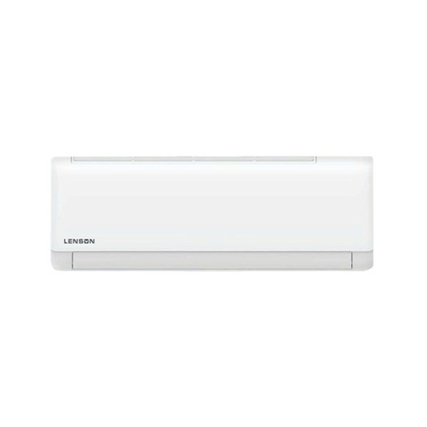 Điều hòa Lenson 12000BTU 1 chiều inverter LV-12CX1