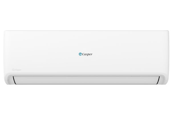 Điều hòa Casper 18000BTU 1 chiều SC-18FS36A