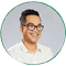 Client Images