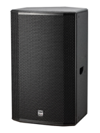 Loa full PROEI PS-15