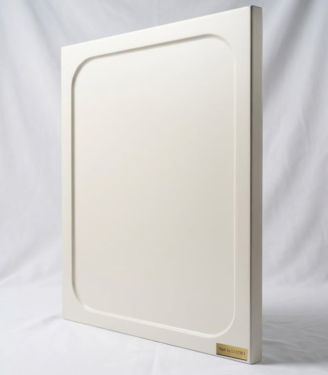 G- CP- 004a