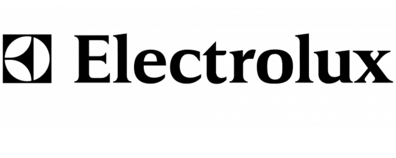 brand_1_title