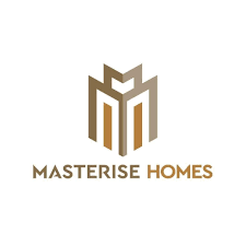 Công ty Cổ phần Tập đoàn Masterise