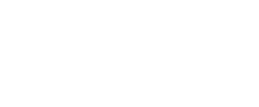 Tech