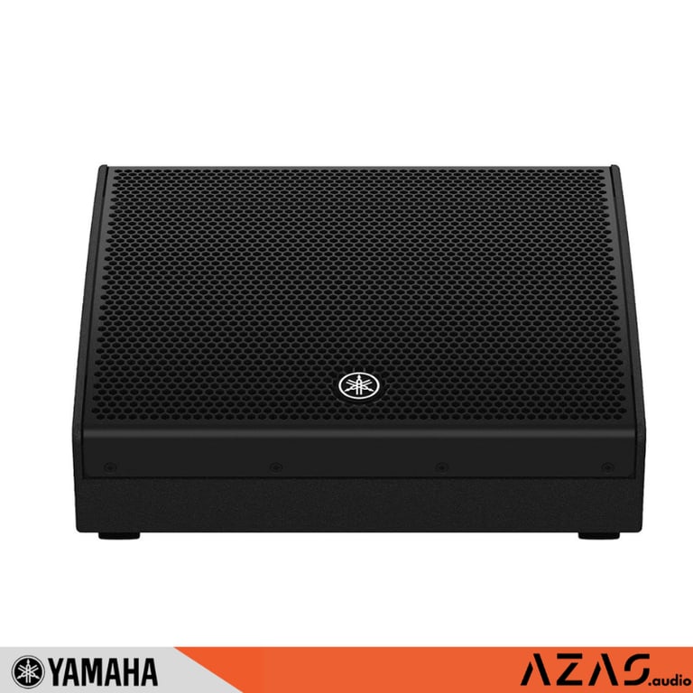 Loa Yamaha DHR12M