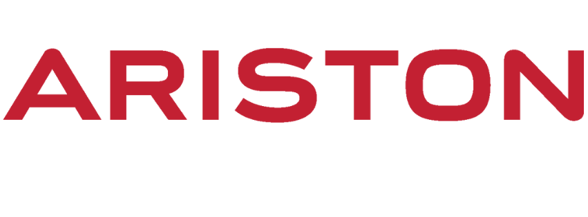 ARISTON