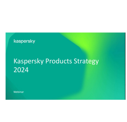 Phần mềm diệt virus Kaspersky Next XDR Expert (1 thiết bị/12 tháng)