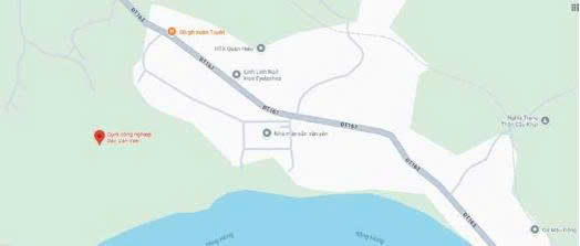 NHÀ MÁY ĐIỆN SINH KHỐI YÊN BÁI 1