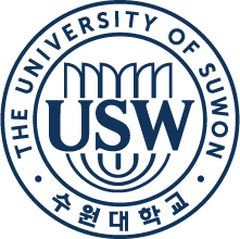 Đại học Suwon