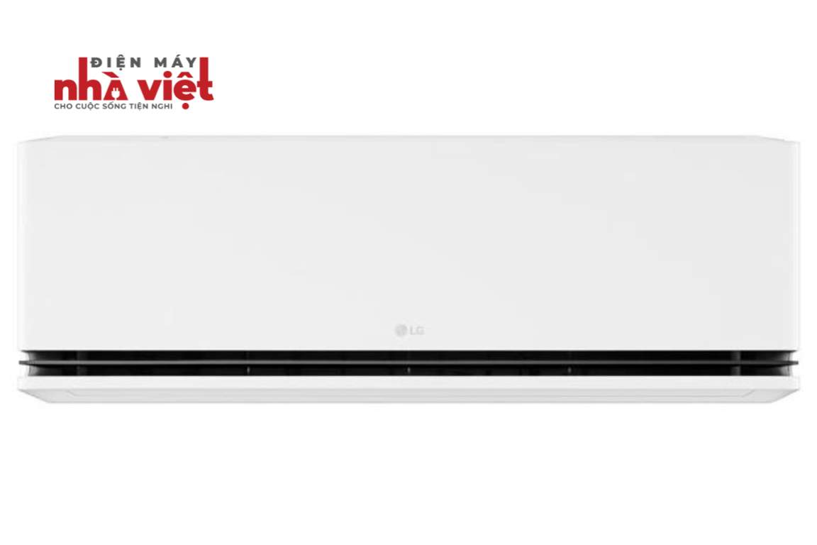 Điều hòa LG Inverter 2 chiều 24000 BTU IDH24M1