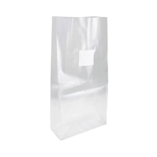 0-2-micron-filter-10-pack-mushroom-grow-bags-north-spore-1