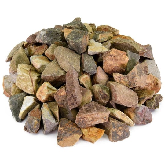 0-25-cu-ft-3-4-in-horse-creek-crushed-landscape-rock-for-gardening-landscaping-driveways-and-walkway-1