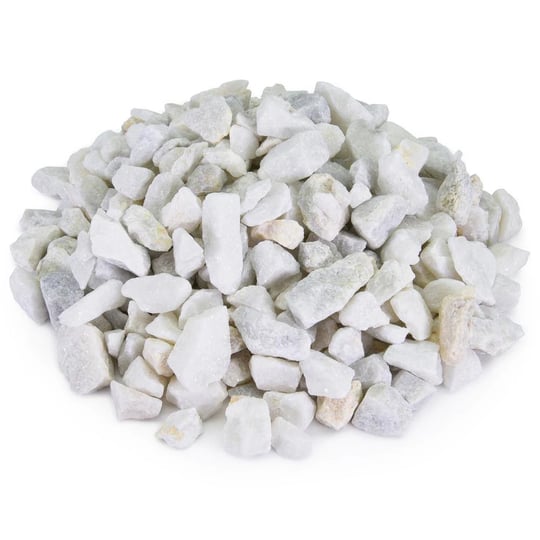 0-25-cu-ft-3-4-in-white-ice-crushed-landscape-rock-for-gardening-landscaping-driveways-and-walkways-1